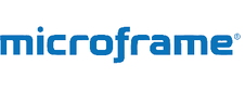 MICROFRAME CORPORATION