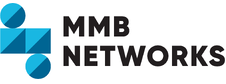 MMB Networks