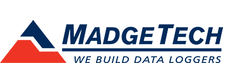 MadgeTech