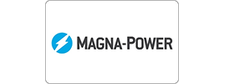 Magna-Power Electronics