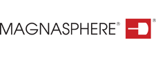 Magnasphere Corp.