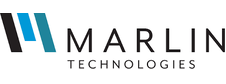 Marlin Technologies