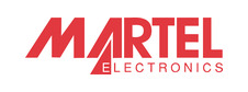 Martel Electronics