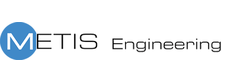 Metis Engineering