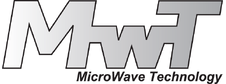 Microwave Technology