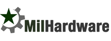 Milhardware