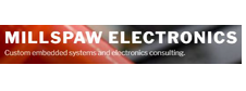 Millspaw Electronics