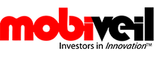 Mobiveil Technologies