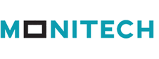 Monitech Industrial Inc.