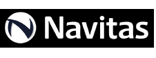 Navitas Semiconductor