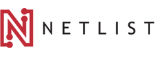 Netlist Inc.