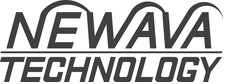 Newava Technology