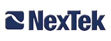 Nextek