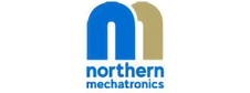 Northern Mechatronics Inc.
