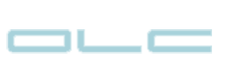 OLC Inc.
