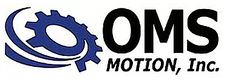 OMS Motion