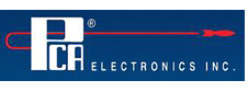 PCA Electronics, Inc.