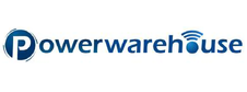 POWERWAREHOUSE