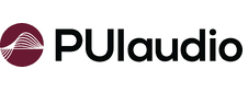 PUI Audio, Inc.