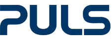 PULS