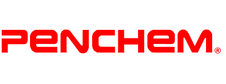 Penchem Technologies Sdn Bhd