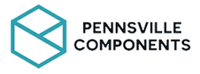 Pennsville Components