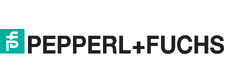 Pepperl+Fuchs