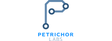 Petrichor Labs
