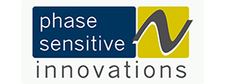 Phase Sensitive Innovations