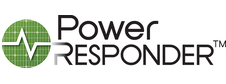 PowerRESPONDER