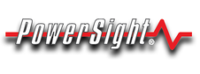 PowerSight