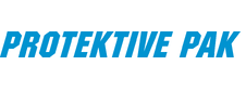 Protektive Pak