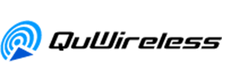 QuWireless