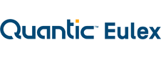 Quantic Eulex