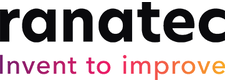 Ranatec