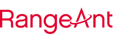 RangeANT