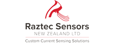 Raztec Sensors