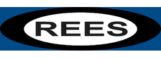 Rees, Inc.