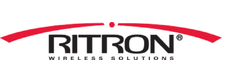 Ritron Wireless Solutions