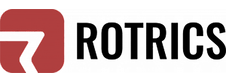 Rotrics