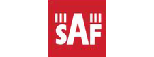 SAF