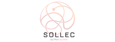 SOLLEC