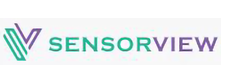 Sensorview America