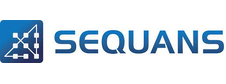 Sequans Communications
