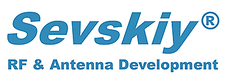 Sevskiy GmbH