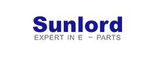 Shenzhen Sunlord Electronics