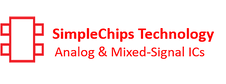 SimpleChips