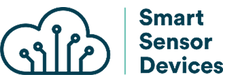 Smart Sensor Devices