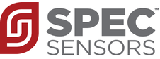 Spec Sensors