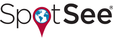 SpotSee